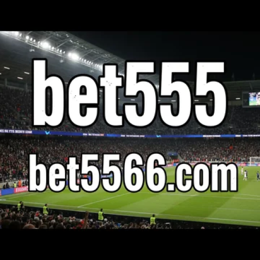 bet555